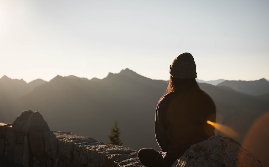 Fatigue émotionnelle chronique : 5 signes que vous êtes en surcharge sensorielle