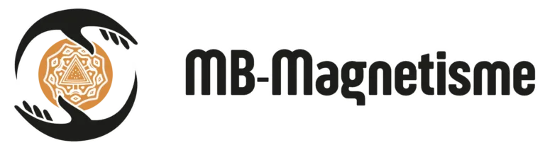 MB-Magnetisme — Magnétiseur à Montluel (Ain)